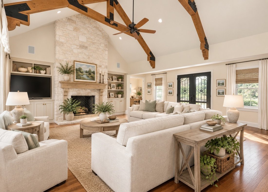 House in Spicewood, Texas, United States 5 - 18673757