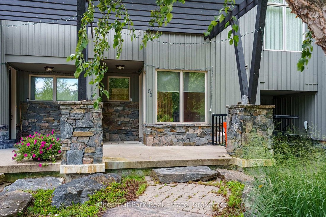 Villa in Gravenhurst, Ontario, Canada 3 - 19033037