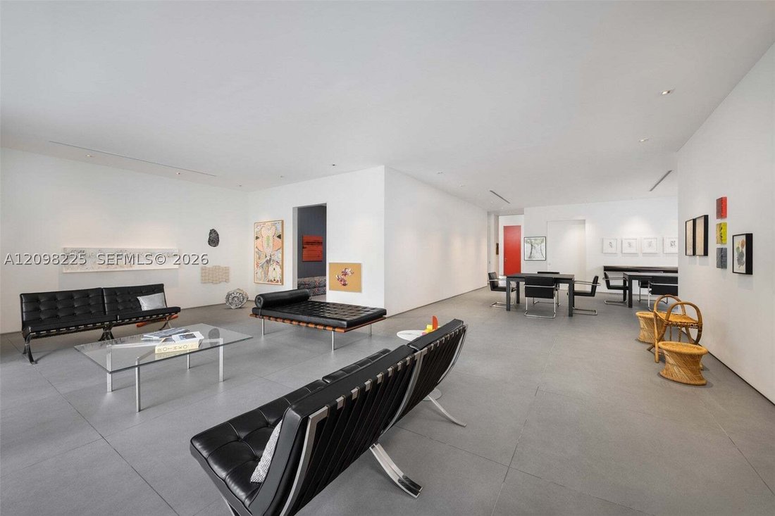 House in Miami, Florida, United States 4 - 19020912