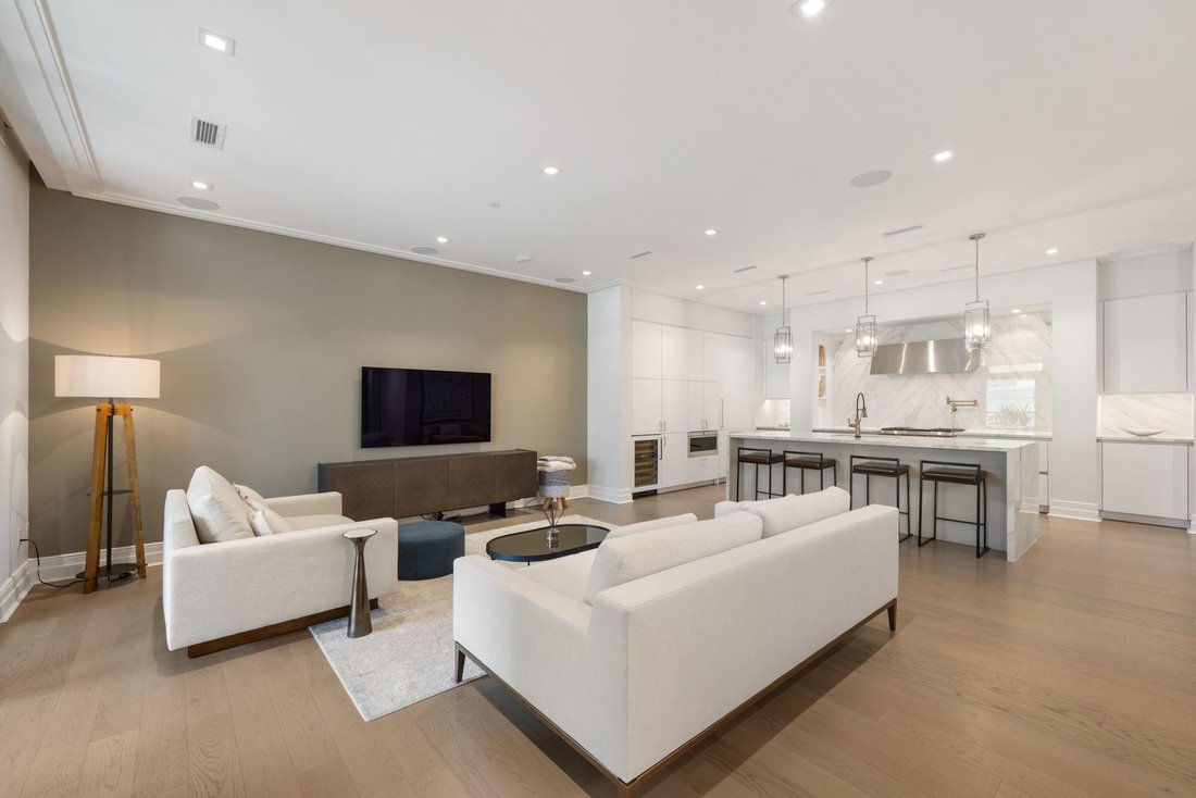 Condo in Houston, Texas, United States 5 - 19024962