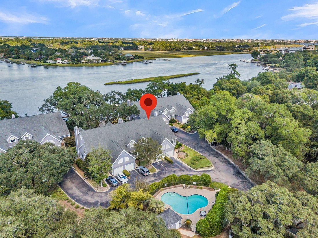 House in Charleston, South Carolina, United States 2 - 19032080