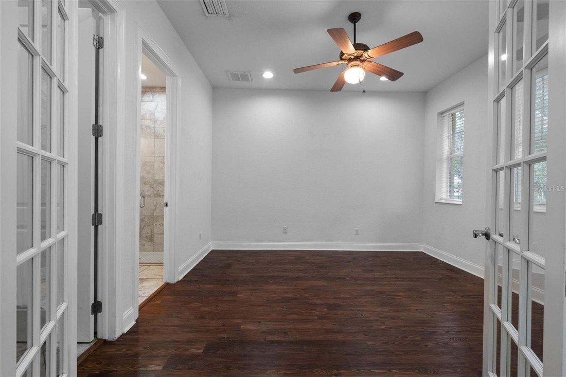 Townhouse in Tampa, Florida, United States 4 - 19027146