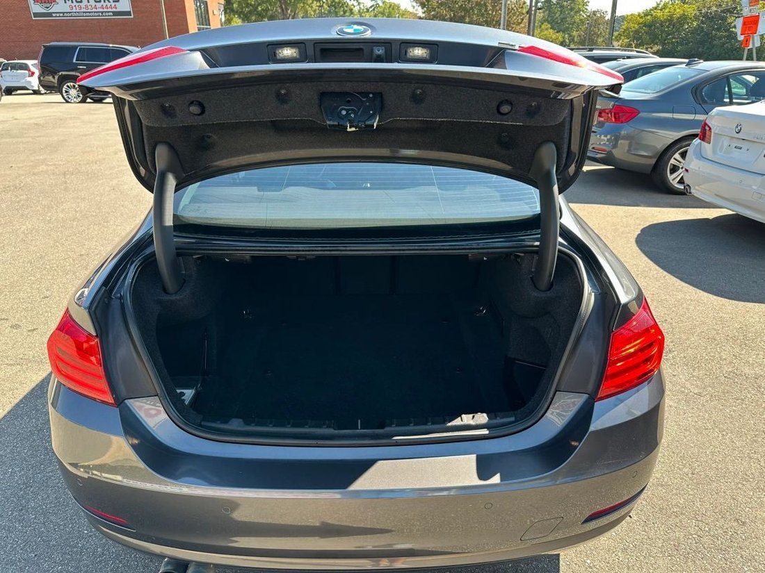 Coupe in Raleigh, NC, United States 5 - 19028353