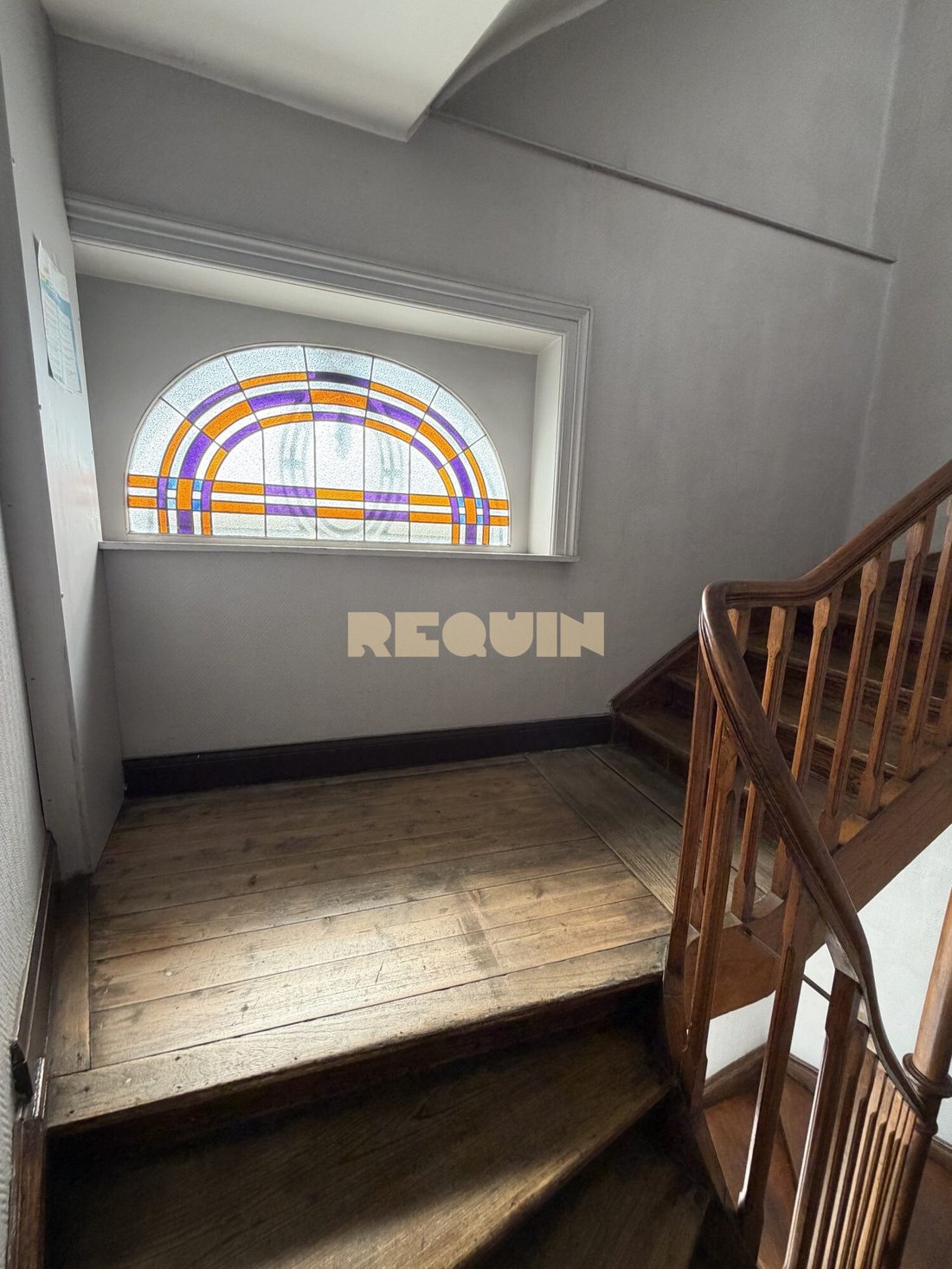Appartement à Lille Sud, Lille, France 5 - 19032154