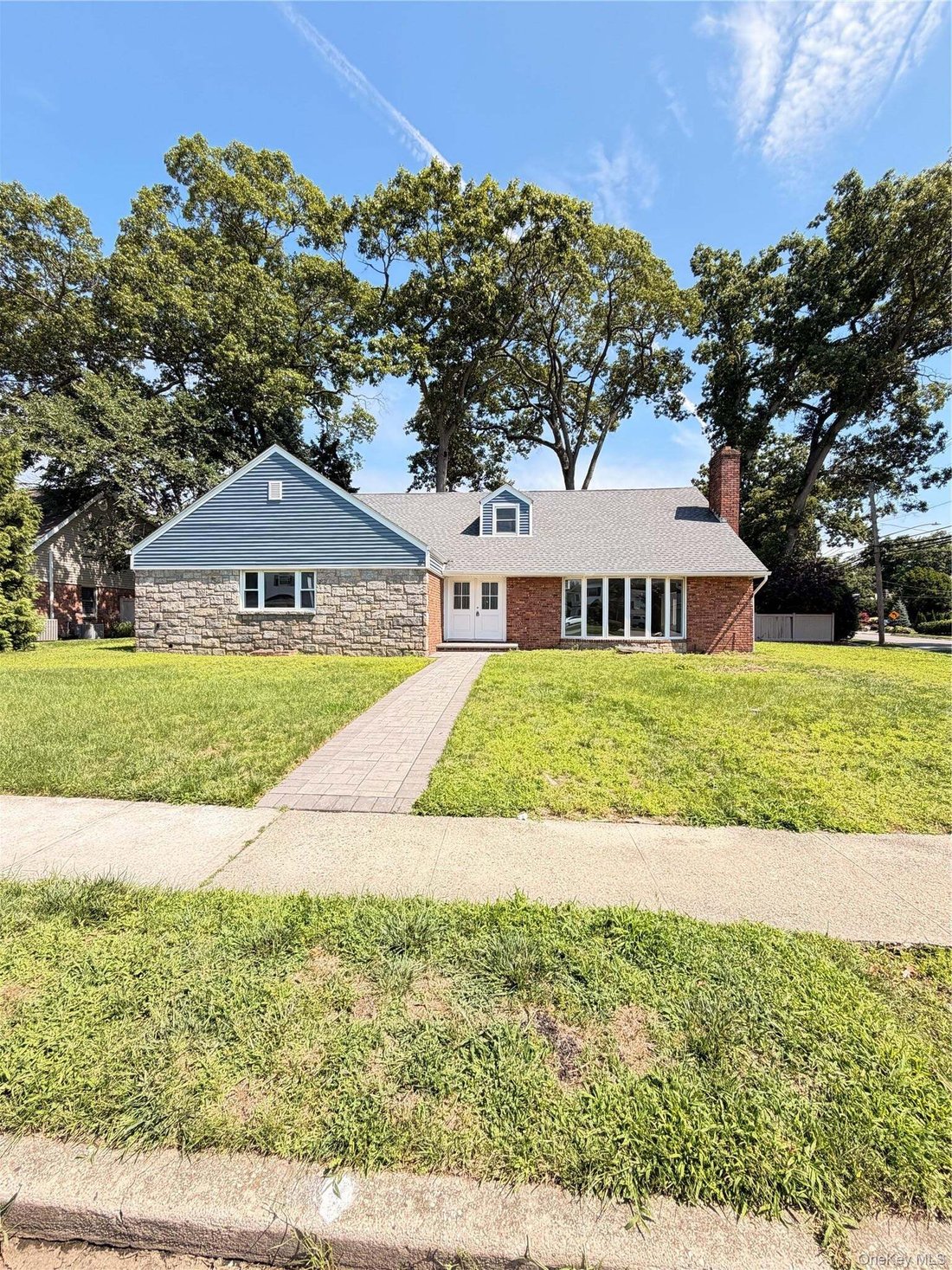 House in Rockville Centre, New York, United States 1 - 19029289