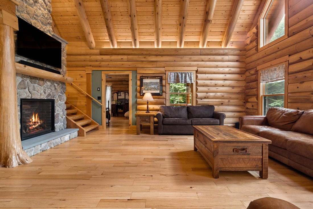 House in Alton, New Hampshire, United States 5 - 19028529