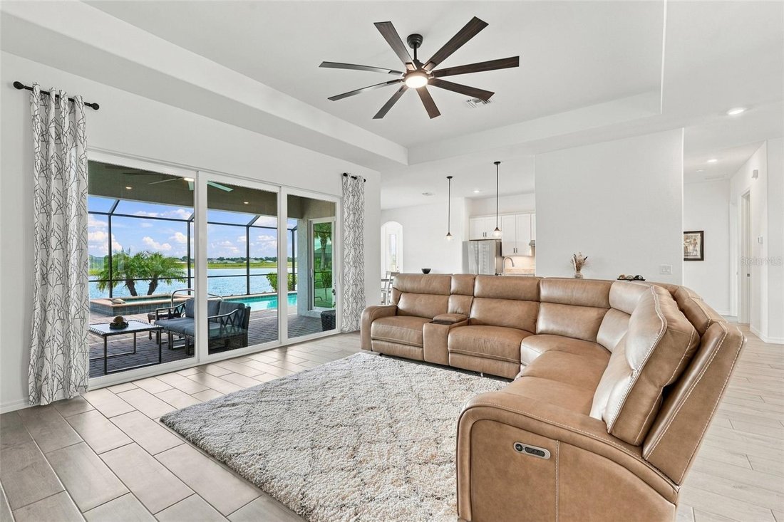 House in Punta Gorda, Florida, United States 3 - 19020396