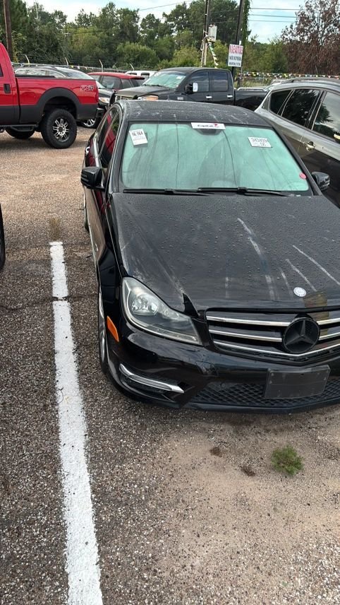 Sedan in Houston, TX, United States 2 - 19030191