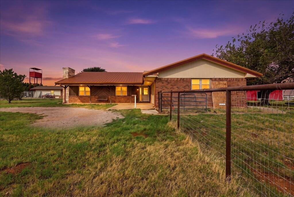 House in Midland, Texas, United States 1 - 19026898