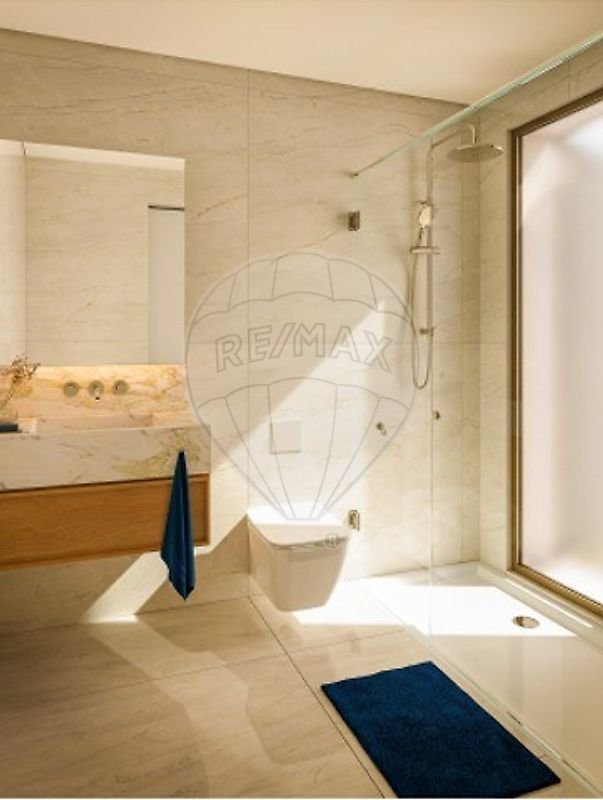Apartment in Aldoar, Foz do Douro e Nevogilde, Porto District, Portugal 2 - 19029569