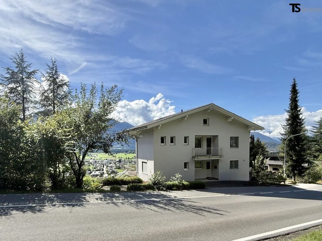Ludesch, Vorarlberg, Austria 3 - 19032973