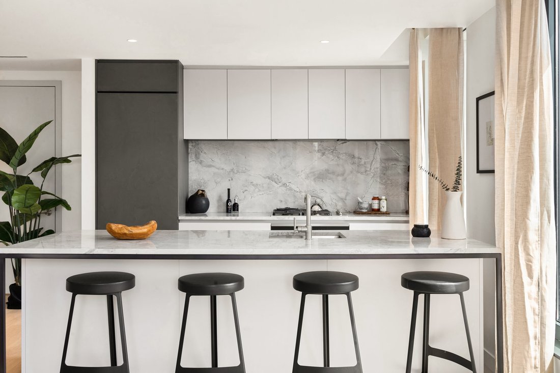 Condo in New York, New York, United States 5 - 19031209