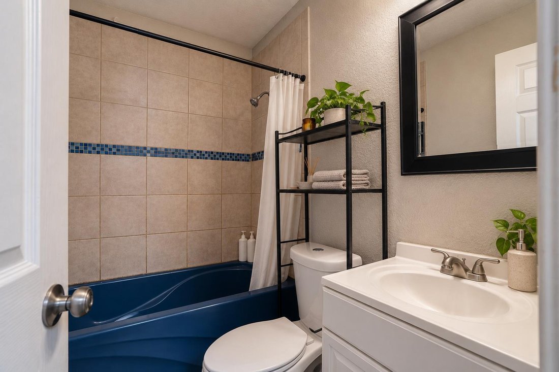Casa a Austin, Texas, Stati Uniti 5 - 19024024