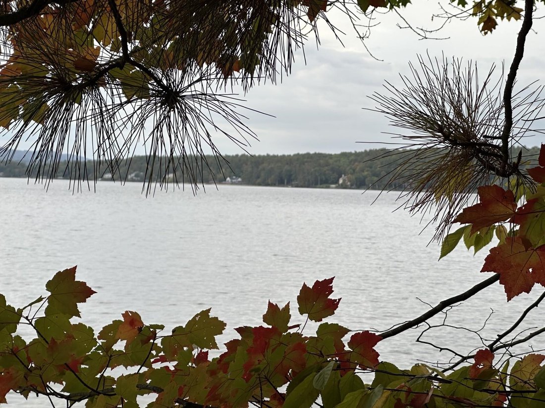 Land in Meredith, New Hampshire, United States 2 - 19029078
