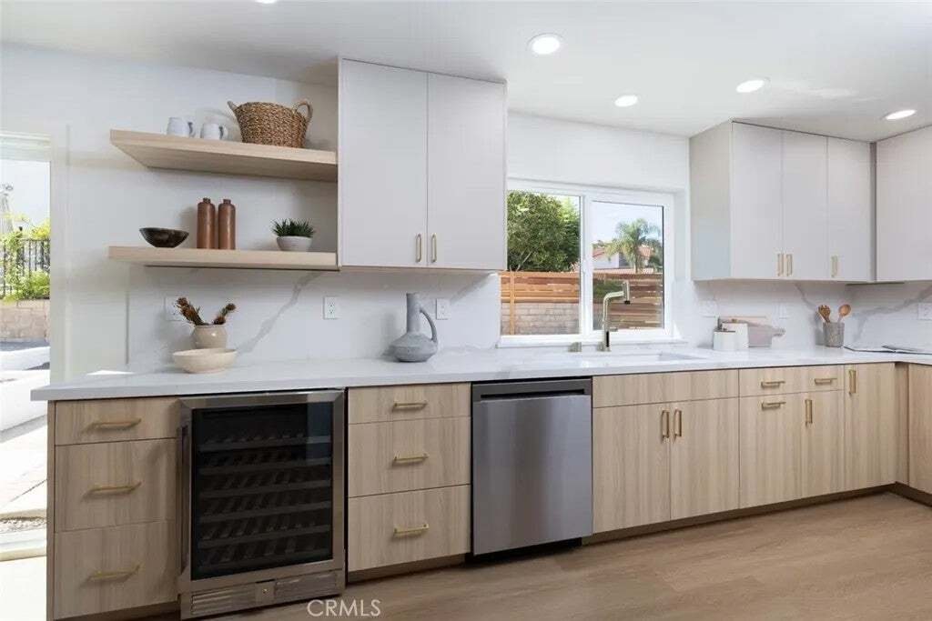 House in Dana Point, California, United States 3 - 19029409