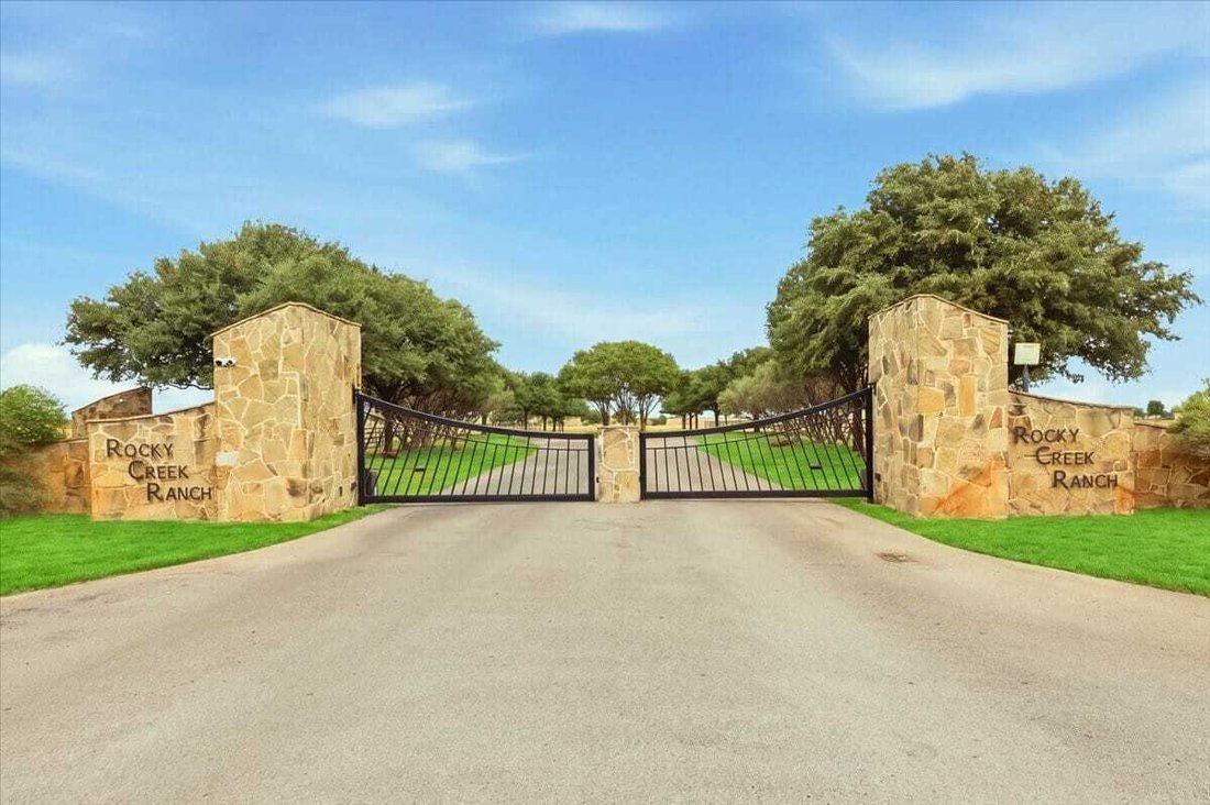 Land in Crowley, Texas, Vereinigte Staaten 2 - 19035033