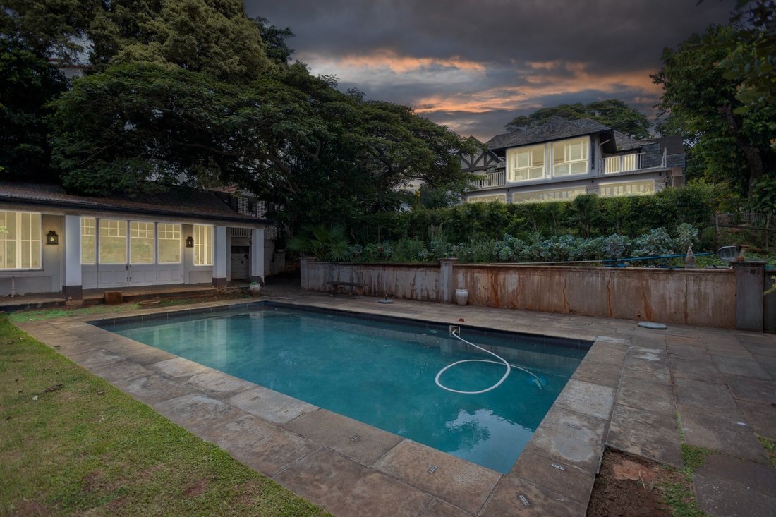 House in Durban, KwaZulu-Natal, South Africa 5 - 19030891