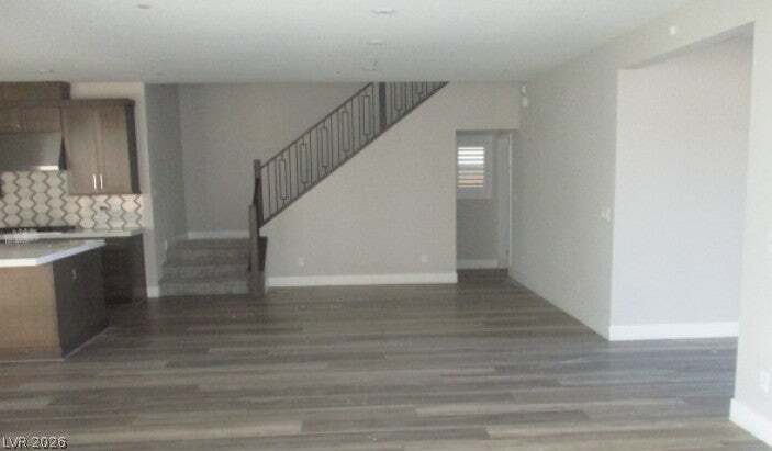 House in Henderson, Nevada, United States 3 - 19022883