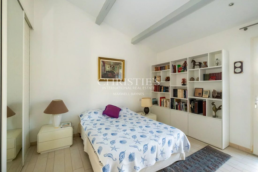 Maison à France 5 - 19029804