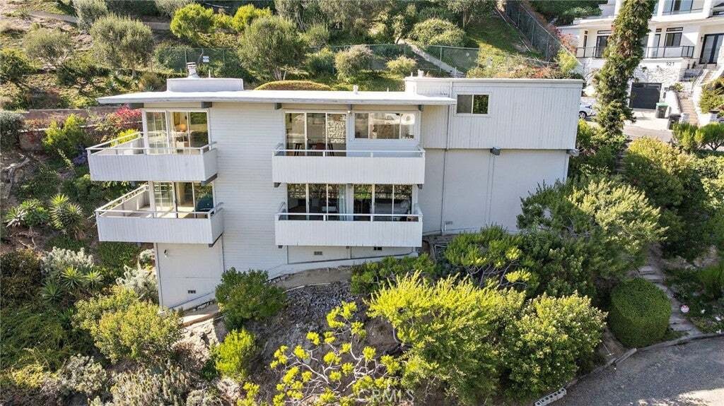 House in Laguna Beach, California, United States 3 - 19027769
