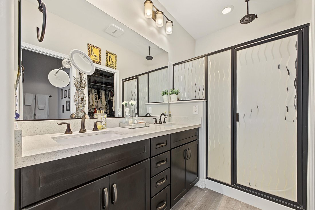 House in Mesa, Arizona, United States 4 - 19021373