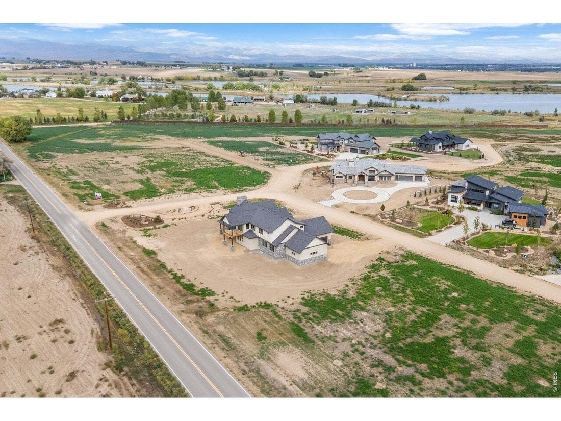 Casa en Frederick, Colorado, Estados Unidos 5 - 19030702