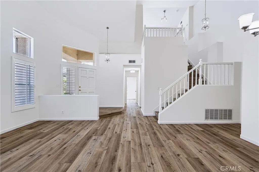 Townhouse in Oak Park, California, United States 4 - 19020966