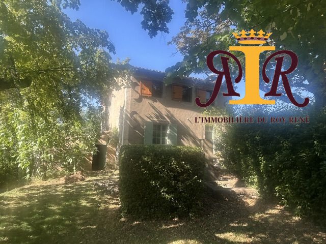 Casa a Centre Nord, Apt, Francia 1 - 19026621
