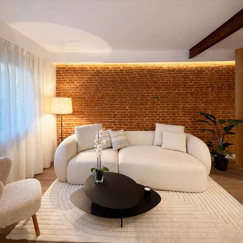 Appartement à Centro, Salamanque, Espagne 2 - 19033628