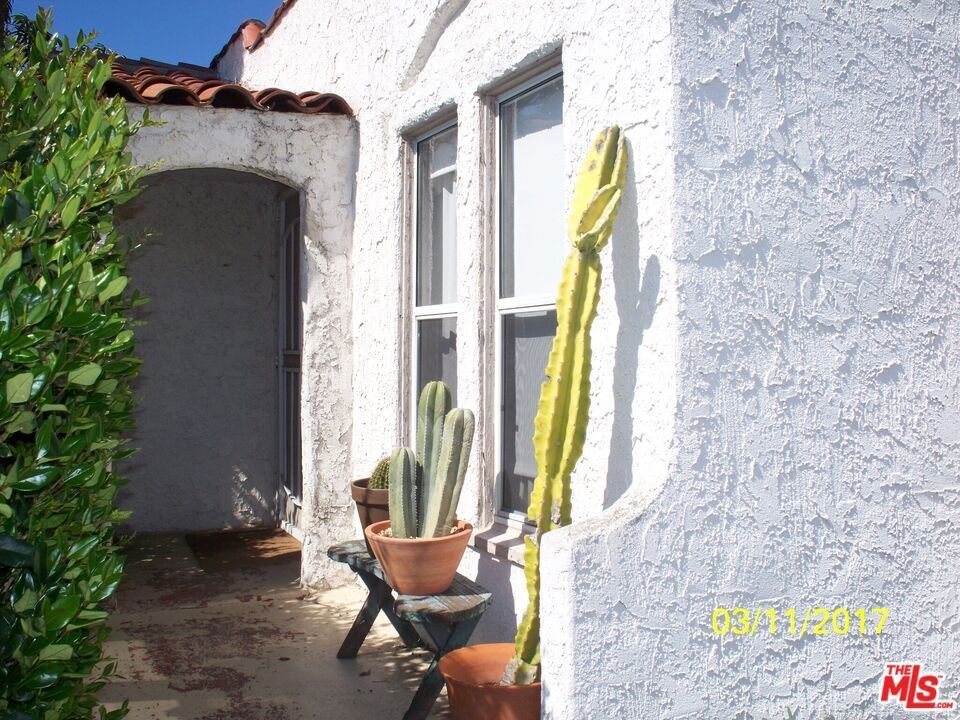 House in Los Angeles, California, United States 4 - 19023205