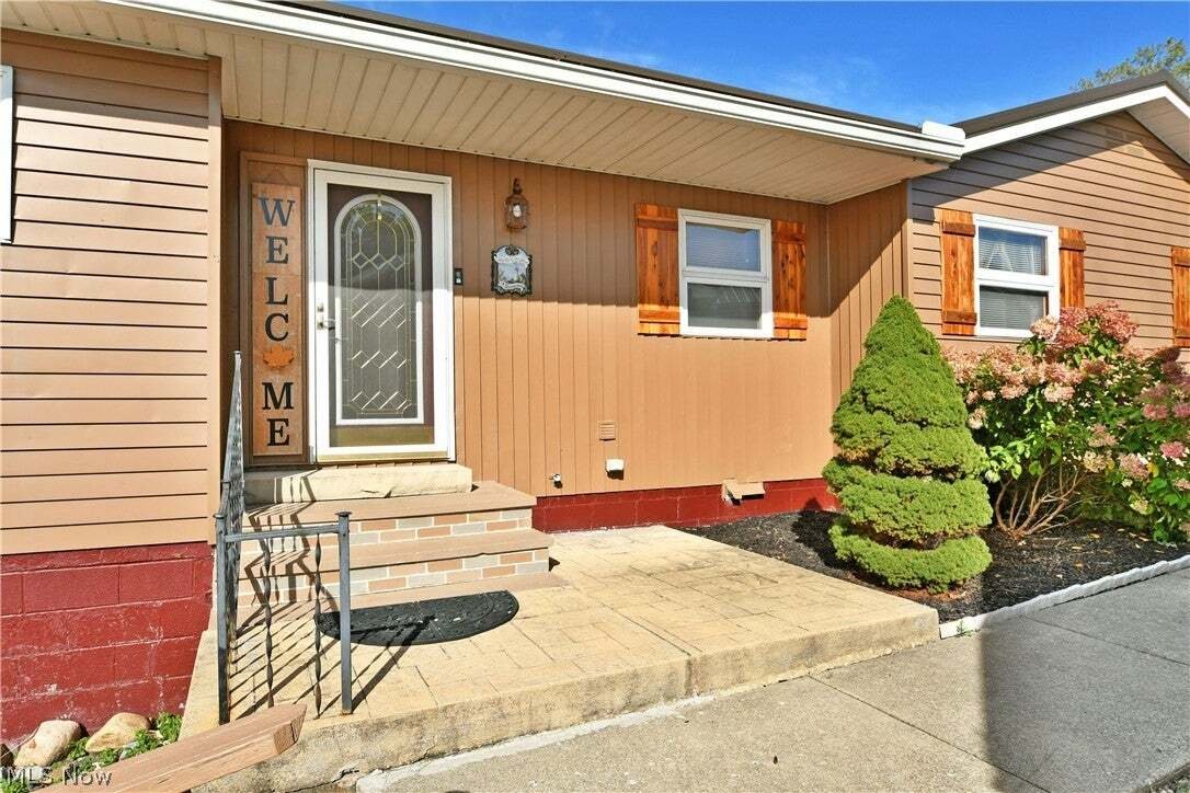 Haus in Roaming Shores, Ohio, Vereinigte Staaten 4 - 19020708