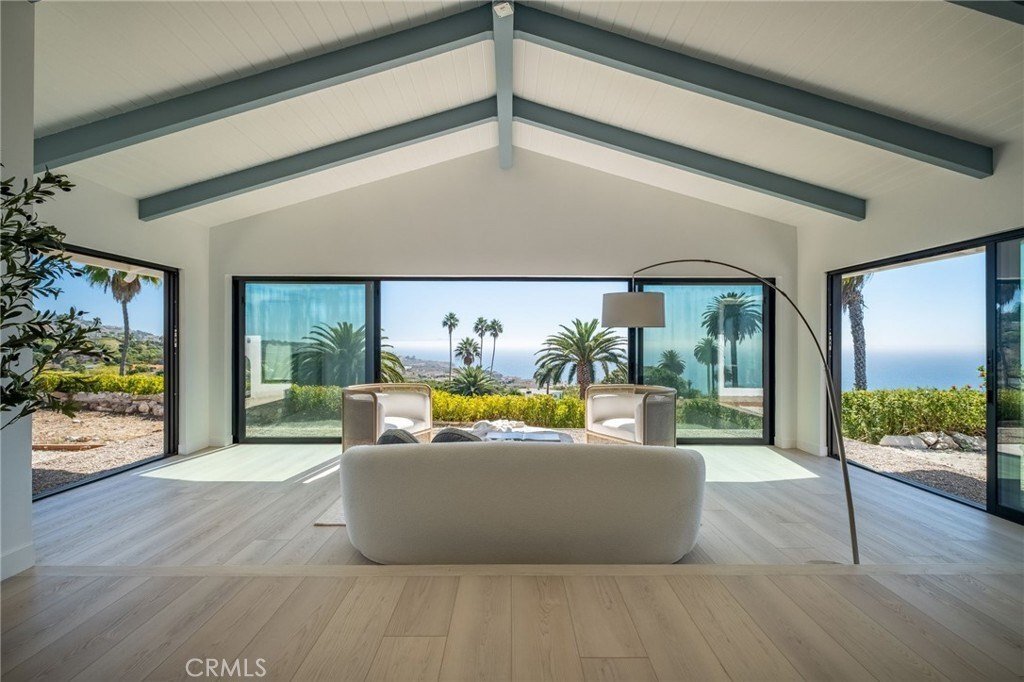 Casa a Rolling Hills, California, Stati Uniti 2 - 18773460