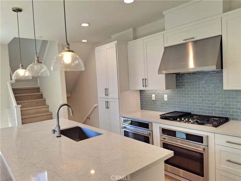 Condo in Carlsbad, California, United States 1 - 19027037