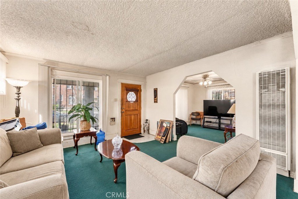 House in Los Angeles, California, United States 5 - 19028126