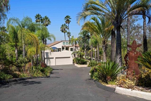 House in Jamul, California, United States 3 - 19033333