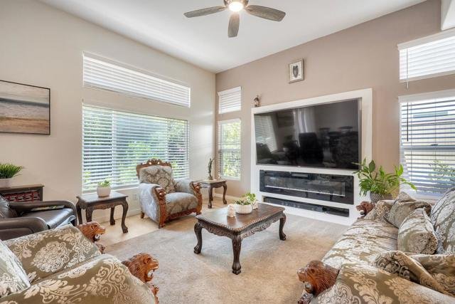 Condo in Vista, California, United States 5 - 19025432