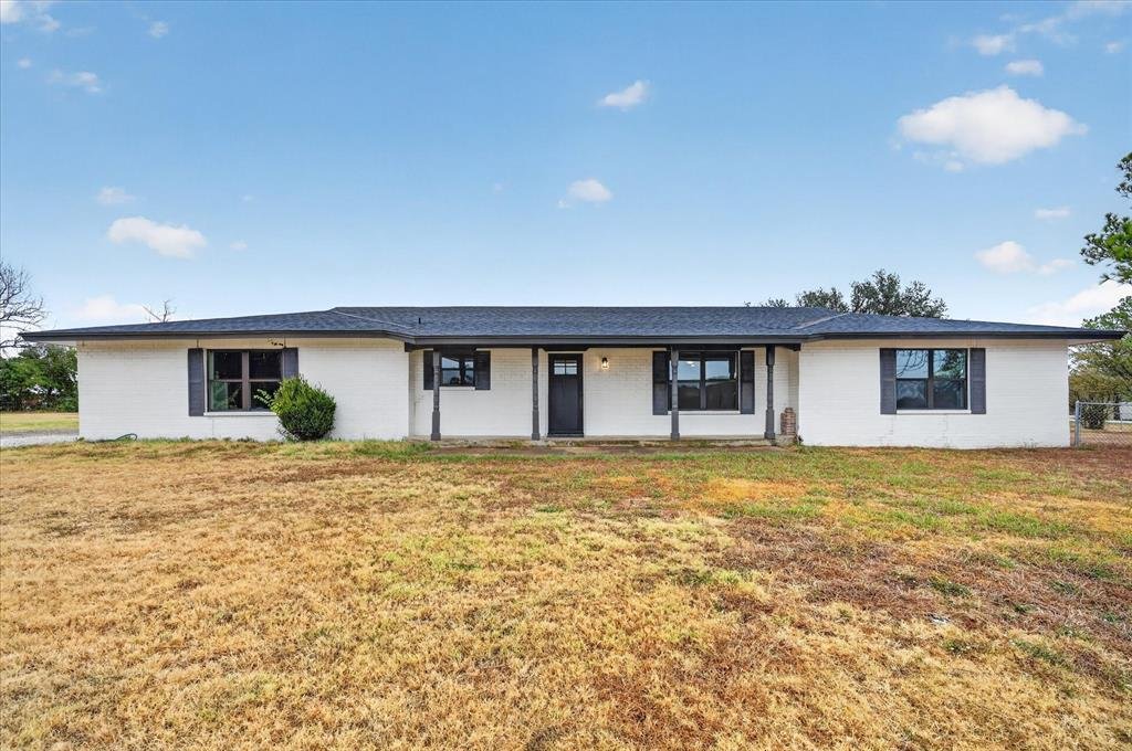 House in Little Elm, Texas, United States 2 - 19027352