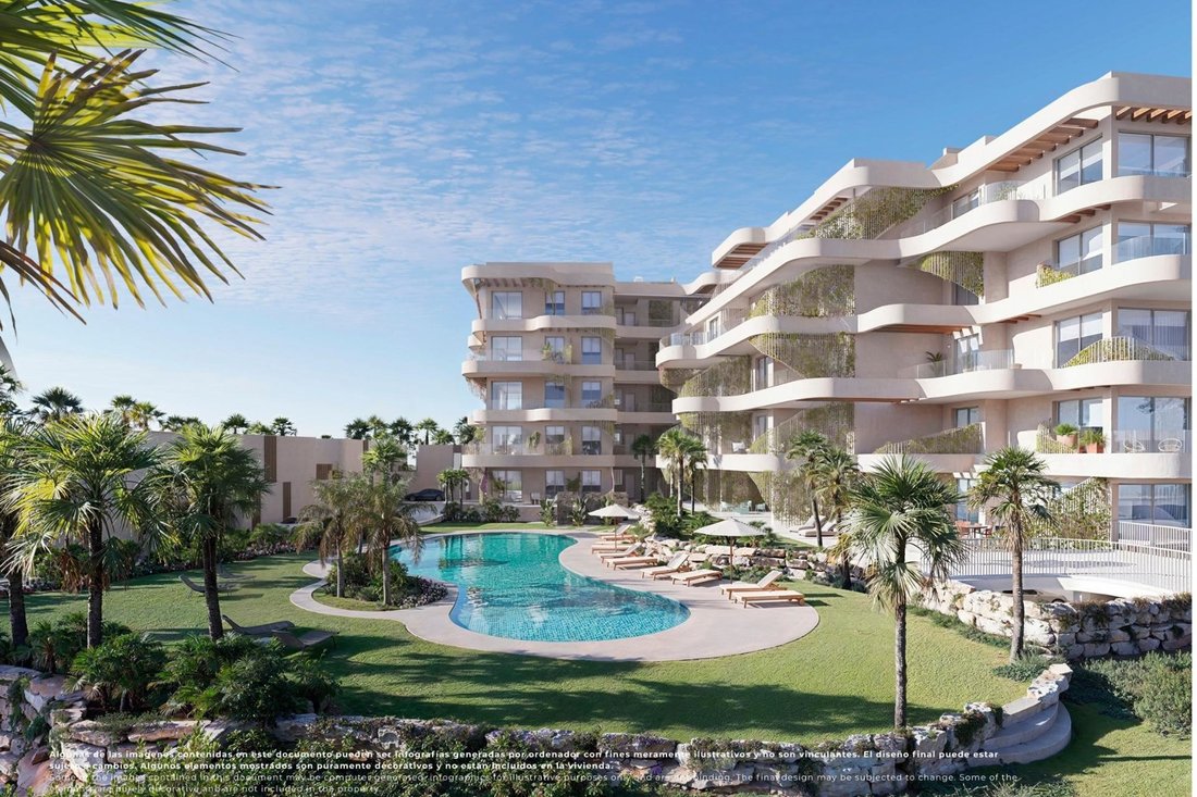 Wohnung in Baños y Mendigo, Murcia, Murcia 3 - 19021403