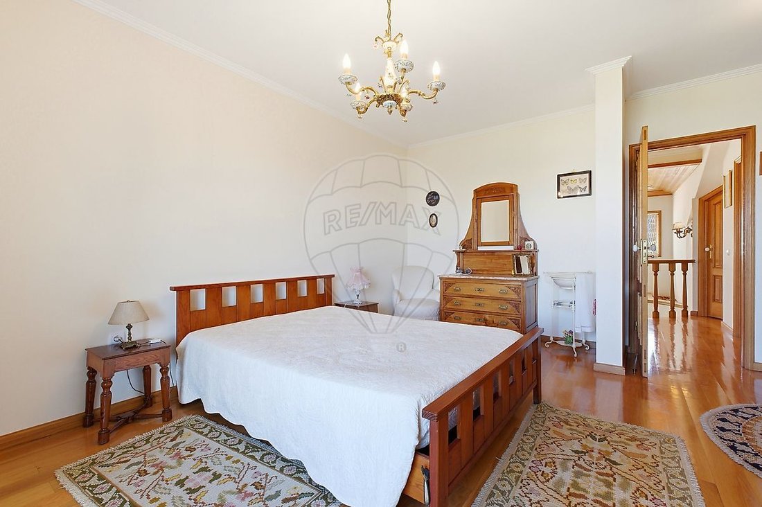 House in Valbom, Porto District, Portugal 3 - 19029522