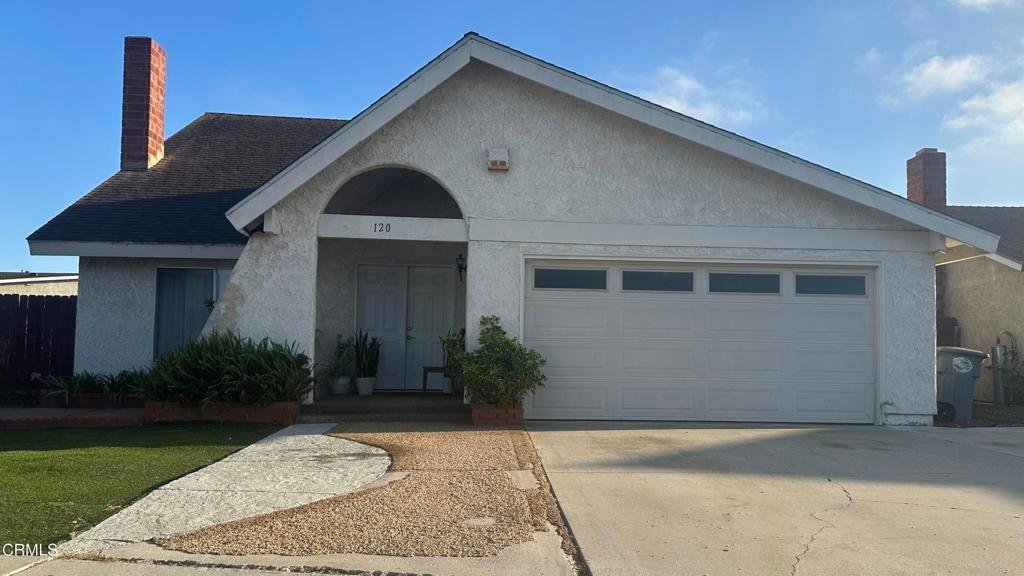 House in Oxnard, California, United States 1 - 19026437