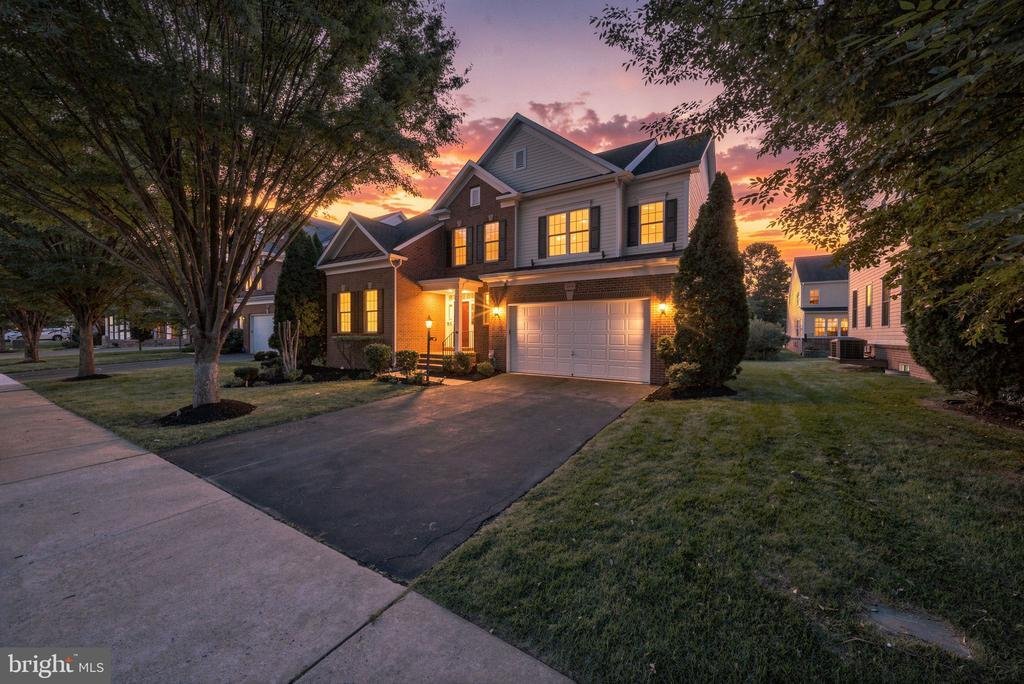 House in Broadlands, Virginia, United States 2 - 19032524