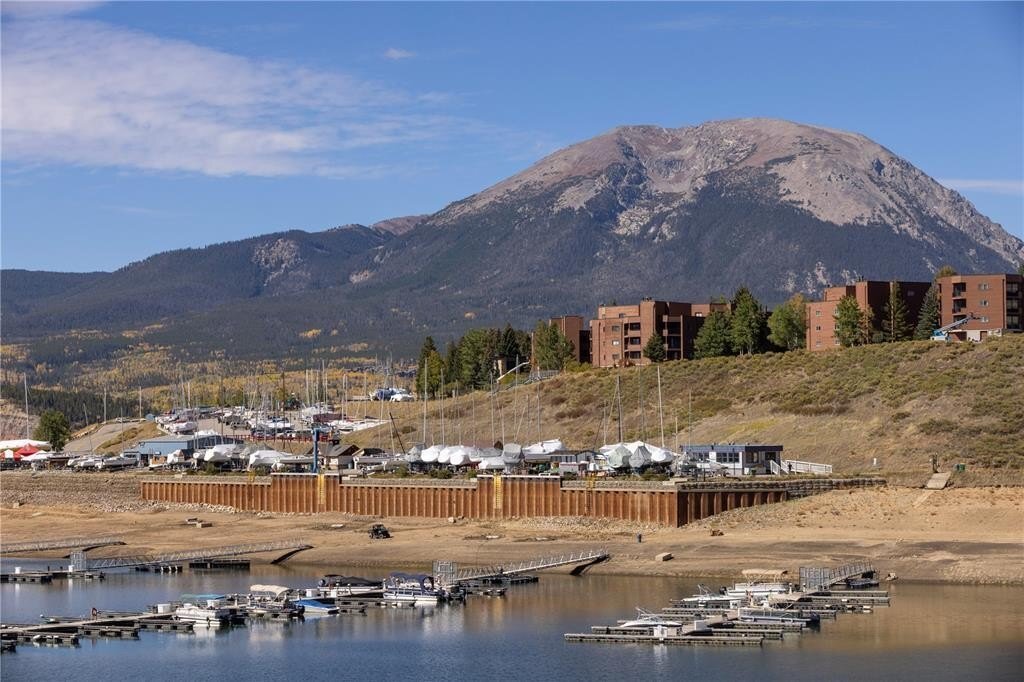 House in Dillon, Colorado, United States 4 - 19031973
