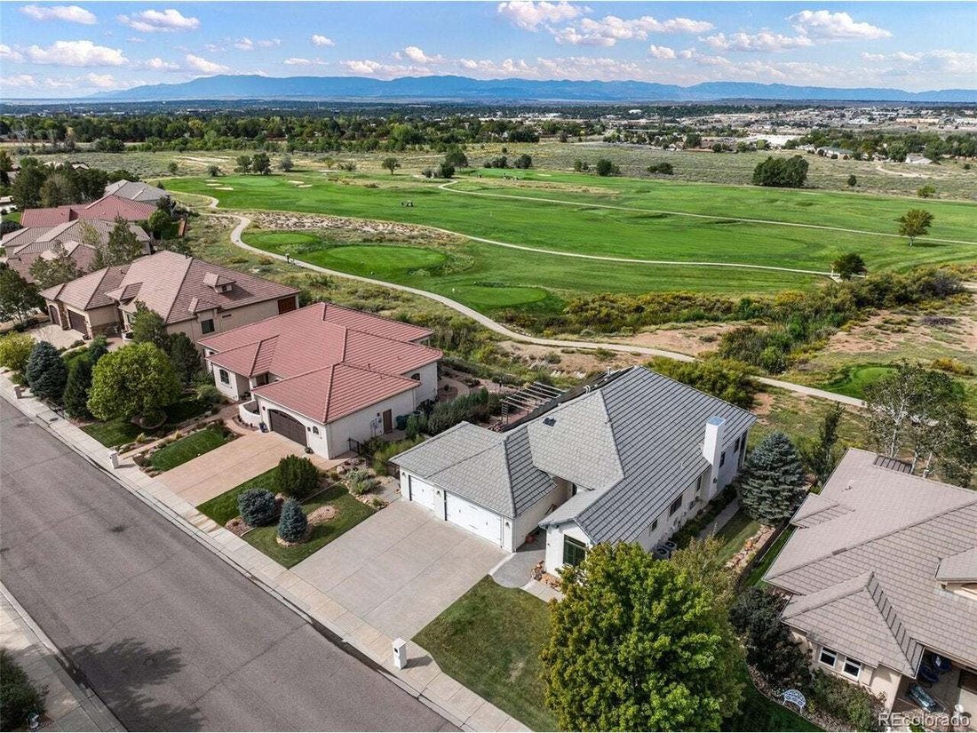 Haus in Pueblo, Colorado, Vereinigte Staaten 3 - 19030700