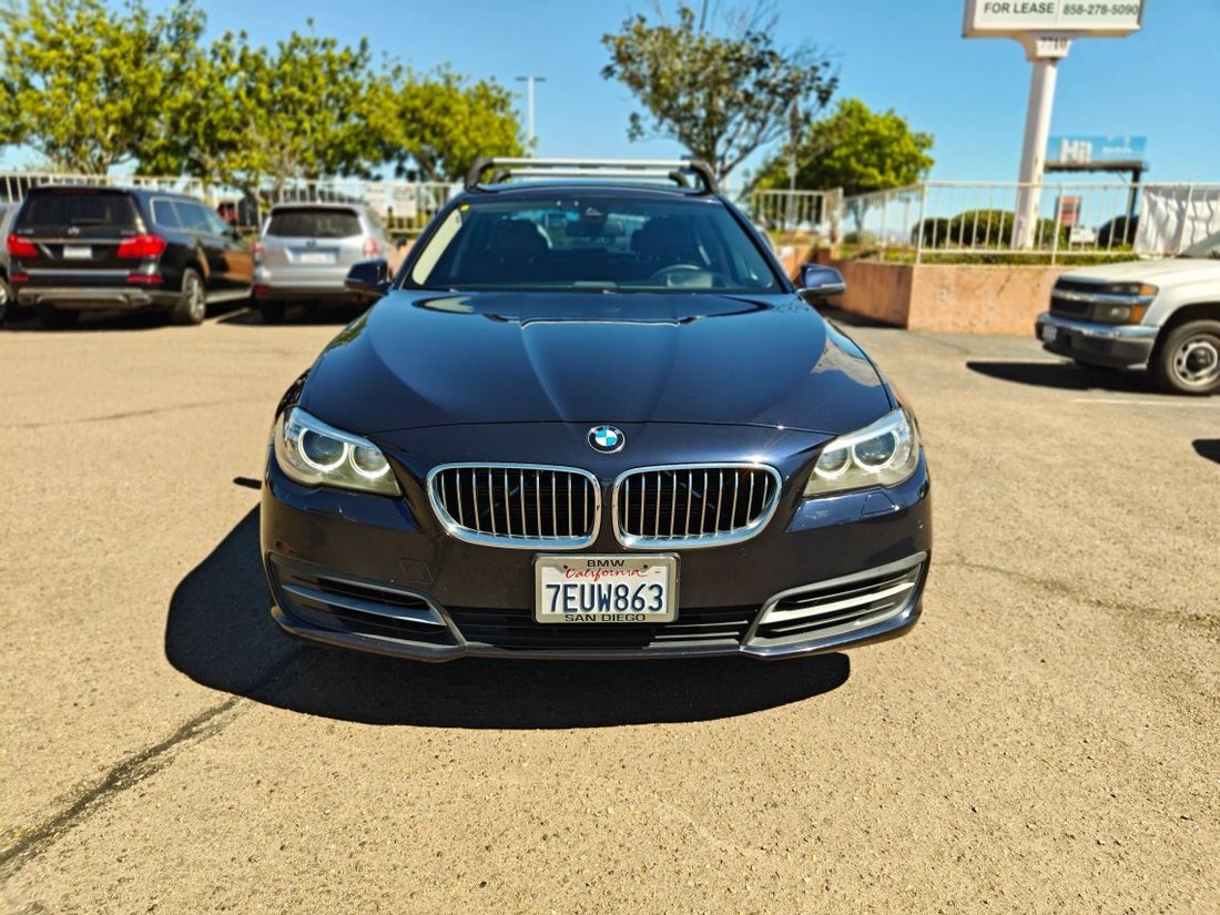 Sedan in San Diego, CA, United States 2 - 19033793