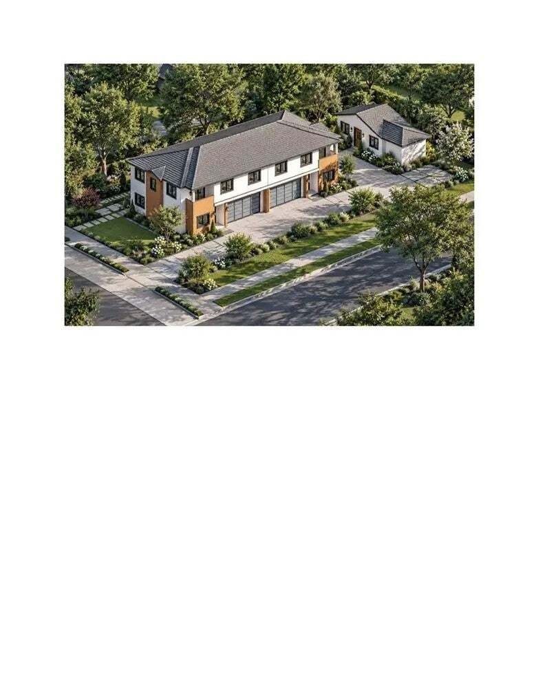 Altro a Stanton, California, Stati Uniti 2 - 19024472