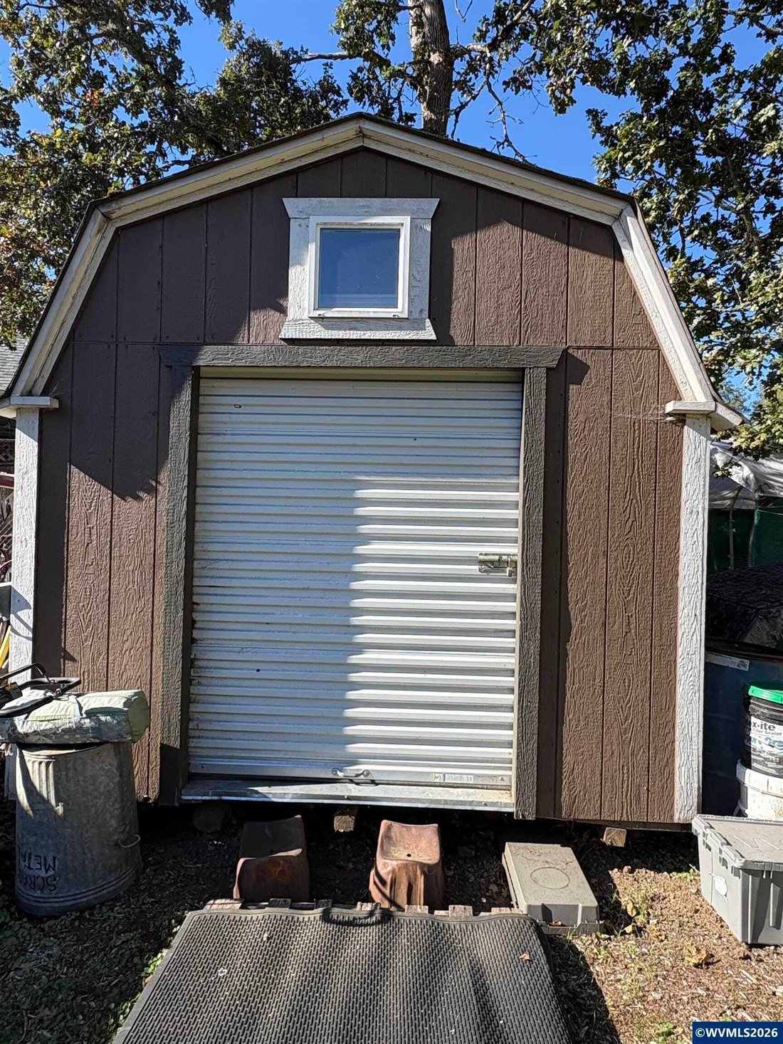 Haus in Turner, Oregon, Vereinigte Staaten 5 - 19022890