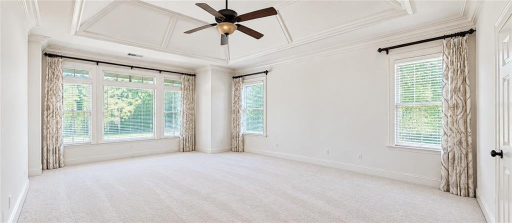 House in Cumming, Georgia, United States 4 - 18350019