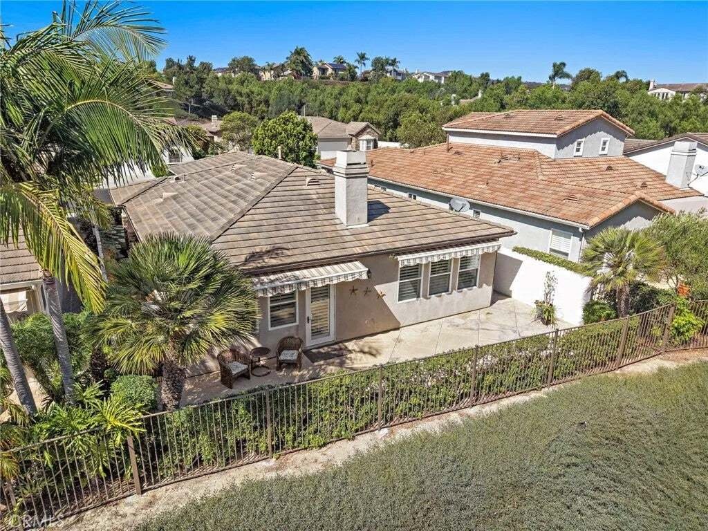 House in San Clemente, California, United States 5 - 19024394