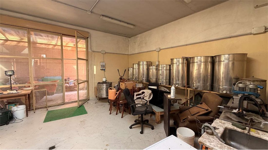 Villa en Don Bosco, Rome, Italie 5 - 19023538