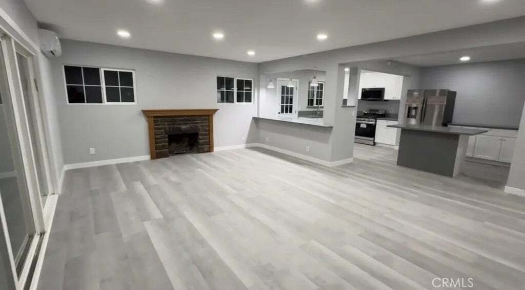 House in Orange, California, United States 3 - 19027026